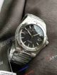 v7f super clone IWC Ingenieur Automatic 40 black face watch  (3)_th.jpg